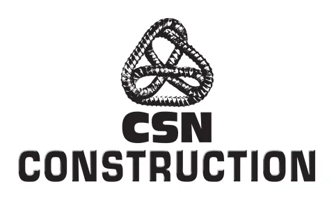 CSN Construction