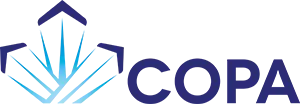 COPA