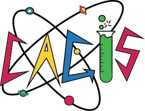 Canadian Association for Girls In Science (CAGIS)