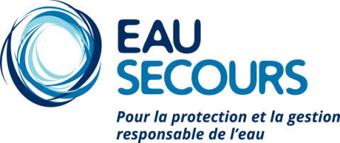 Eau Secours!