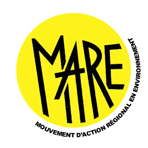 Mouvement MARE
