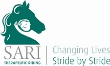 SARI