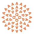 Logo AAPQ