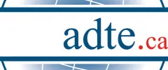ADTE