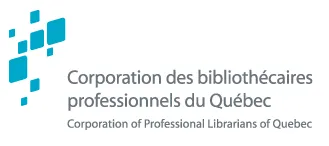 CBPQ
