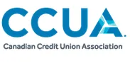CCUA