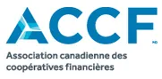 ACCF