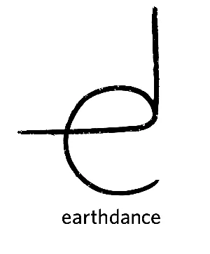 ED