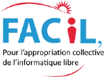 FACIL