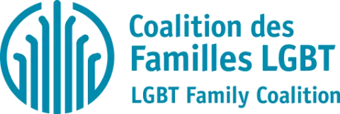 Coalition des familles LGBT