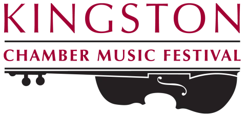 KCMF