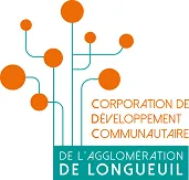 CDCL