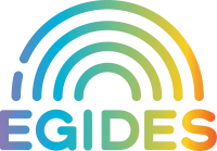 Égides