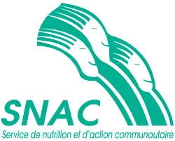 SNAC
