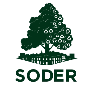 SODER