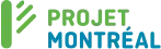Projet Montréal