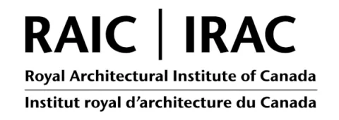 IRAC