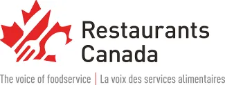 RC