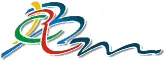 RCABM