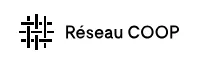 Réseau Coop
