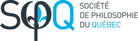 SPQ