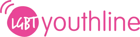 LGBT Youthline