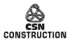 CSN Construction