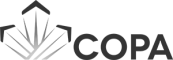 COPA