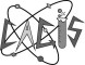 Canadian Association for Girls In Science (CAGIS)