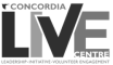 Live Centre