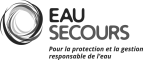Eau Secours!