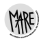 Mouvement MARE