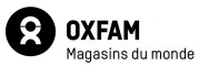 Oxfam-Belgique Magasins du monde
