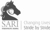 SARI
