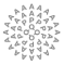 Logo AAPQ