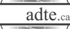 ADTE