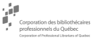 CBPQ