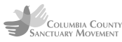 CCSM