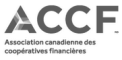 ACCF
