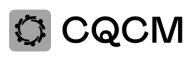 CQCM