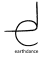 ED