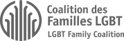 Coalition des familles LGBT