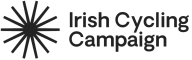 Irish Cycling Campaign