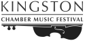 KCMF