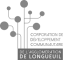 CDCL