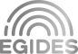 Égides
