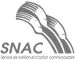 SNAC