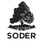 SODER