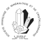 Société Française de Minéralogie et de Cristallographie