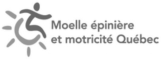 Moelle Epinière et Motricité Québec